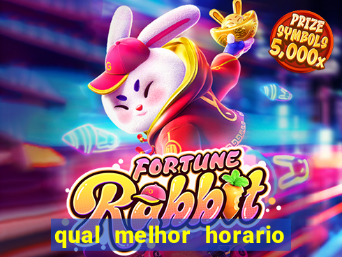 qual melhor horario para jogar fortune dragon